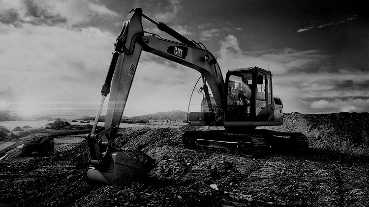 Qingdao  Harlink  Teknik  Co.,  Ltd