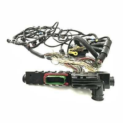21372691 Motorhandtag för VOLVO lastbil