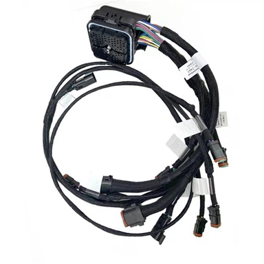 Kabel 219-7461 för Caterpillar